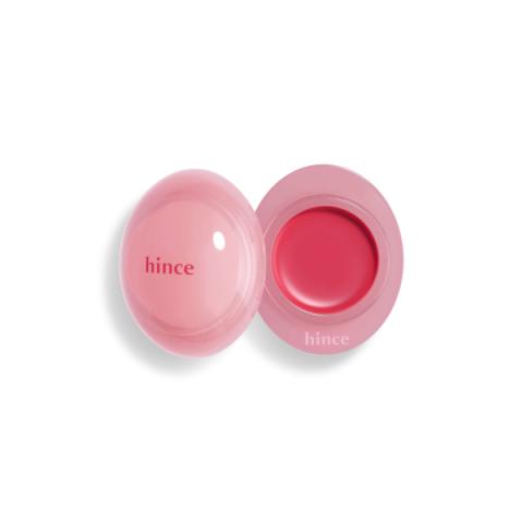 Hince - Boule de rosée éclatante brute - 3.5g - 11 Berry Coke