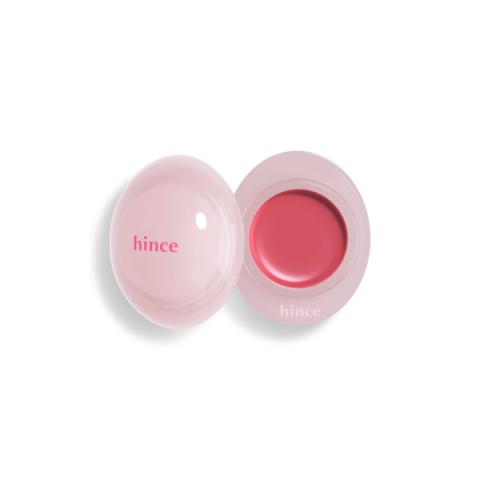 Hince - Boule de rosée éclatante brute - 3.5g - 14 Berry Dew Hince - Boule de rosée éclatante brute - 3.5g - 14 Berry Dew