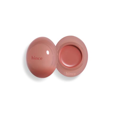 Hince - Boule de rosée éclatante brute - 3.5g - 16 Bare Dew