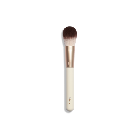 Hince - Brosse à joues - 1pièce Hince - Brosse à joues - 1pièce