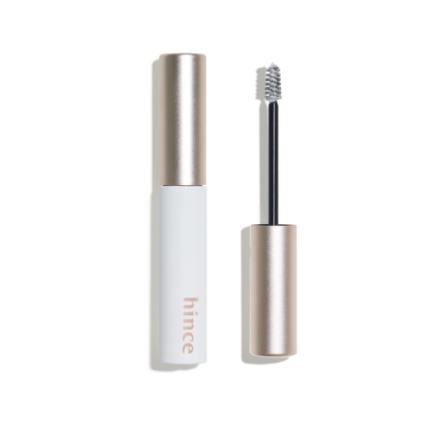 Hince - Contour des sourcils Signature - 4ml - G001 Clear Hince - Contour des sourcils Signature - 4ml - G001 Clear