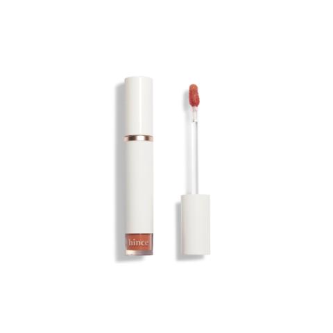 Hince - Eau liquide stimulante pour l'humeur - 4ml - W002 Borderless Hince - Eau liquide stimulante pour l'humeur - 4ml - W002 Borderless