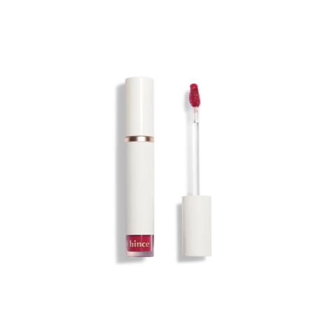 Hince - Eau liquide stimulante pour l'humeur - 4ml - W005 Influence Hince - Eau liquide stimulante pour l'humeur - 4ml - W005 Influence