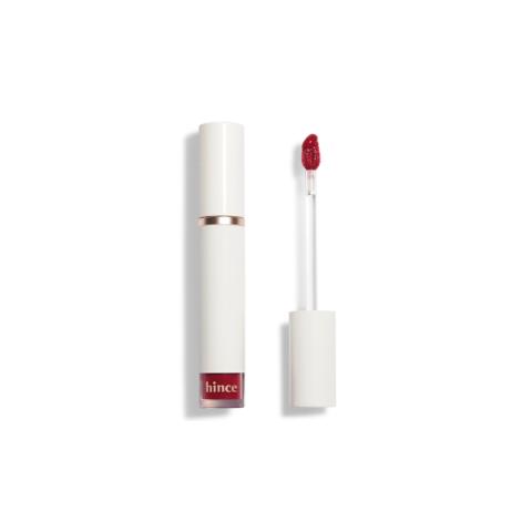 Hince - Eau liquide stimulante pour l'humeur - 4ml - W008 Classical Hince - Eau liquide stimulante pour l'humeur - 4ml - W008 Classical