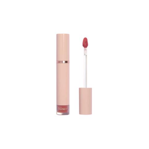 Hince - Eau liquide stimulante pour l'humeur - 4ml - W011 Blushed Hince - Eau liquide stimulante pour l'humeur - 4ml - W011 Blushed