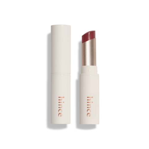 Hince - Éclat à lèvres rehausseur d'humeur - 5.5g - LW002 Dear Rose