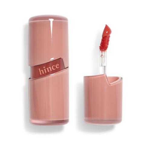 Hince - Gel teinté Raw Glow - 4ml - R003 Rawpricot Hince - Gel teinté Raw Glow - 4ml - R003 Rawpricot