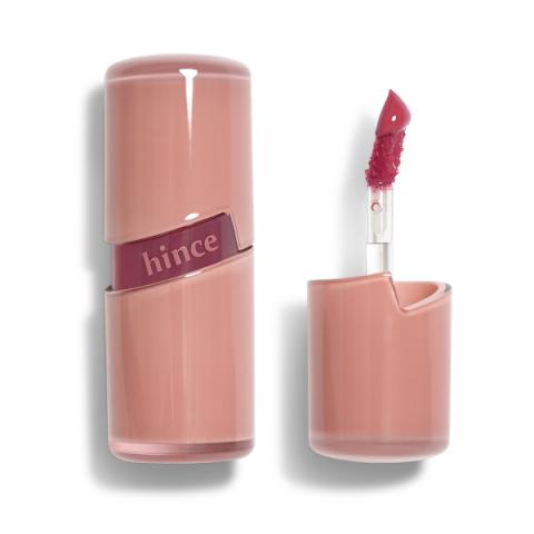 Hince - Gel teinté Raw Glow - 4ml - R006 Raw Grape Hince - Gel teinté Raw Glow - 4ml - R006 Raw Grape