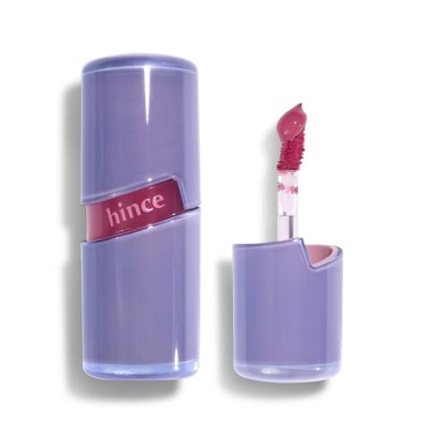 Hince - Gel teinté Raw Glow - 4ml - R009 Raw Lilac Hince - Gel teinté Raw Glow - 4ml - R009 Raw Lilac