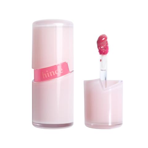 Hince - Gel teinté Raw Glow - 4ml - R016 Raw Berry