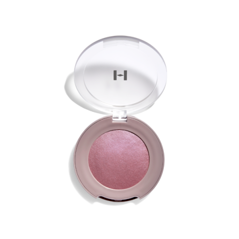 Hince - Joues éclatantes True Dimension - 9g - G004 Bare Reflection Hince - Joues éclatantes True Dimension - 9g - G004 Bare Reflection