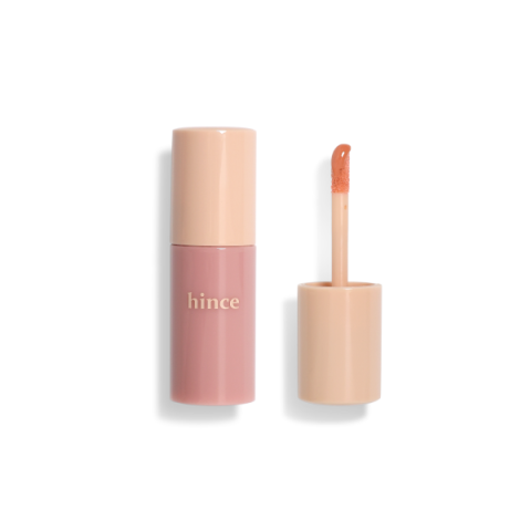 Hince - Joues liquides rosées - 6ml - LC001 Warm Freckle Hince - Joues liquides rosées - 6ml - LC001 Warm Freckle