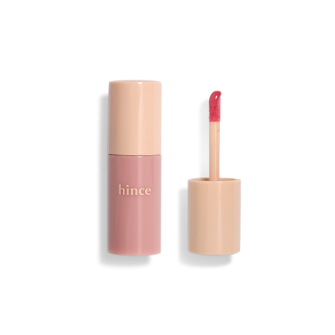 Hince - Joues liquides rosées - 6ml - LC005 Strut Red Hince - Joues liquides rosées - 6ml - LC005 Strut Red