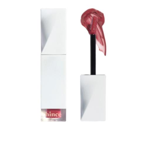 Hince - Mood Enhancer Liquid Glow - 5ml - 01 Prime Hince - Mood Enhancer Liquid Glow - 5ml - 01 Prime