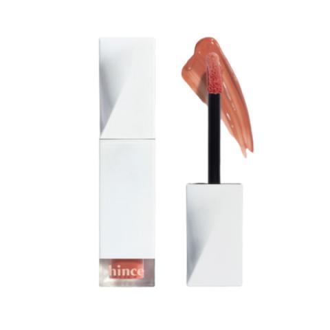 Hince - Mood Enhancer Liquid Glow - 5ml - 05 Find Out