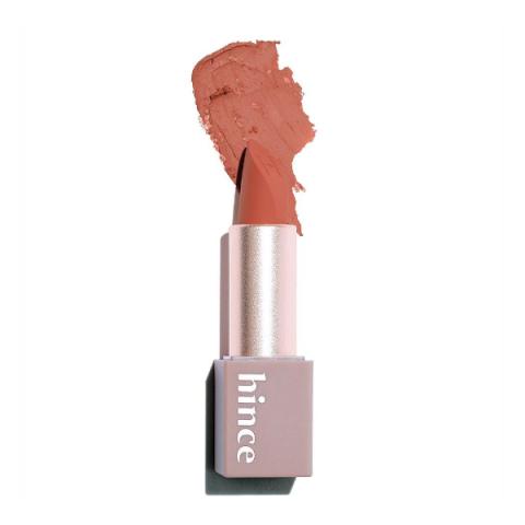 Hince - Mood Enhancer Mat - 3.5g - M002 Timeless Hince - Mood Enhancer Mat - 3.5g - M002 Timeless