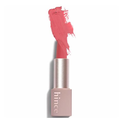 Hince - Mood Enhancer Mat - 3.5g - M004 Soft Demand Hince - Mood Enhancer Mat - 3.5g - M004 Soft Demand