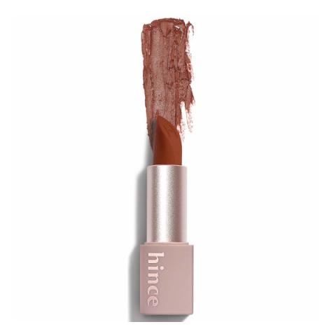 Hince - Mood Enhancer Mat - 3.5g - M010 Flair