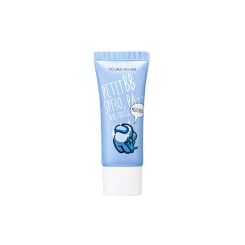 Holika Holika - Among Us Edition Petit BB - 30ml - Mosturizing...
