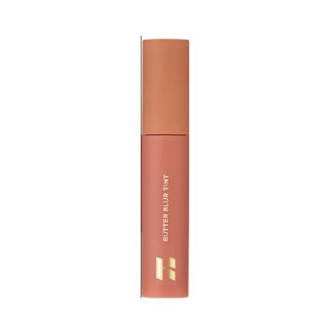 Holika Holika - Butter Blur Tint - 4g - 01 Salted Holika Holika - Butter Blur Tint - 4g - 01 Salted