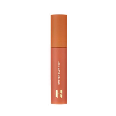 Holika Holika - Butter Blur Tint - 4g - 02 Peanut Holika Holika - Butter Blur Tint - 4g - 02 Peanut