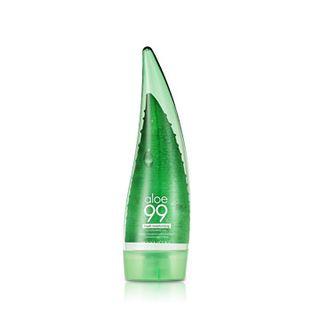 Holika Holika - Gel Apaisant Aloe 99% (Frais Hydratant) - 55ml Holika Holika - Gel Apaisant Aloe 99% (Frais Hydratant) - 55ml