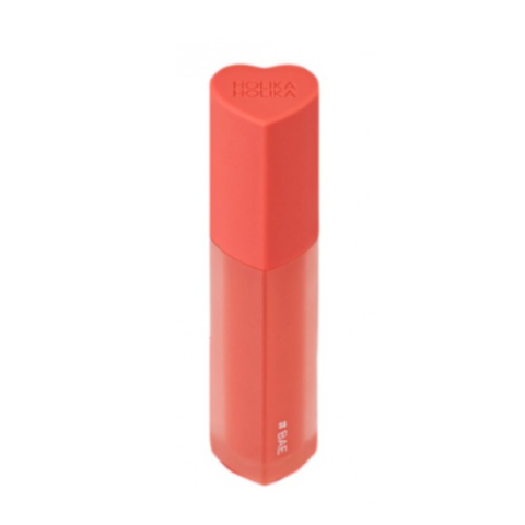 Holika Holika - Heart Crush Glow Tint Air - 3g - 03 Bae Holika Holika - Heart Crush Glow Tint Air - 3g - 03 Bae