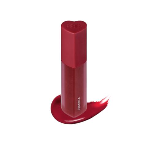 Holika Holika - Heart Crush Glow Tint Air - 3g - 11 Drippin