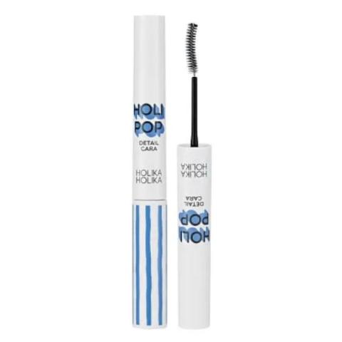 Holika Holika - Hola Pop Detail Cara - 01 Volume Cara Holika Holika - Hola Pop Detail Cara - 01 Volume Cara