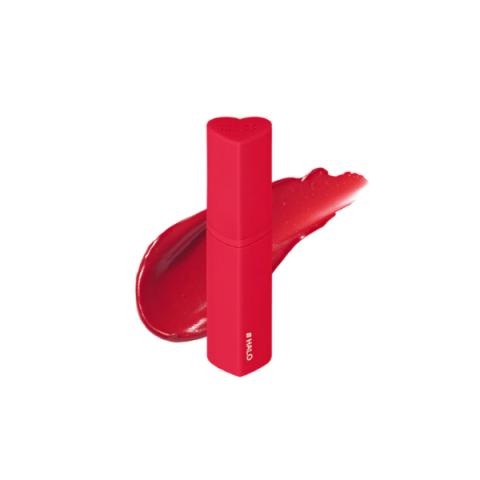 Holika Holika - Jelly Velours Teinté Heart Crush - 2.8g - 03 Halo Holika Holika - Jelly Velours Teinté Heart Crush - 2.8g - 03 Halo