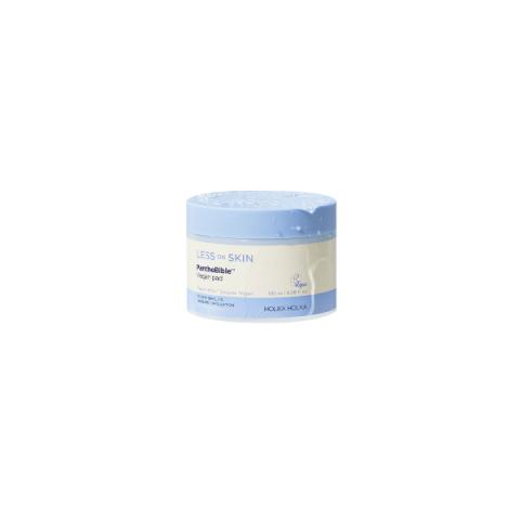 Holika Holika - Less On Skin PantheBible Vegan Pad - 180ml (100ea)