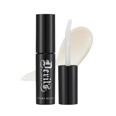 Holika Holika - Plumper du diable - 01 Matte Primer Holika Holika - Plumper du diable - 01 Matte Primer