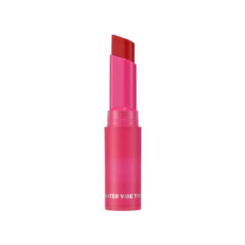 Holika Holika - Teinte d'ambiance d'eau - 2.5g - 02 Gulp