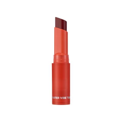 Holika Holika - Teinte d'ambiance d'eau - 2.5g - 05 Dipped Holika Holika - Teinte d'ambiance d'eau - 2.5g - 05 Dipped