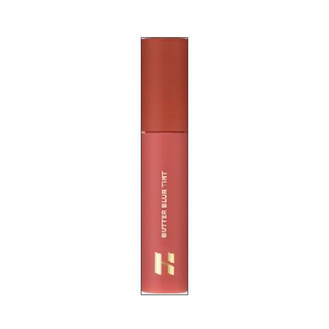 Holika Holika - Teinte Flou Beurre - 4g - 03 Aging Holika Holika - Teinte Flou Beurre - 4g - 03 Aging