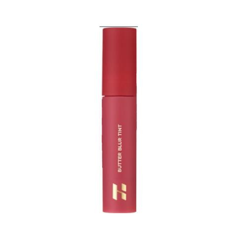 Holika Holika - Teinte Flou Beurre - 4g - 05 Chill