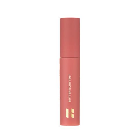 Holika Holika - Teinte Flou Beurre - 4g - 06 Luscious Holika Holika - Teinte Flou Beurre - 4g - 06 Luscious