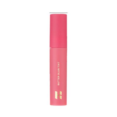 Holika Holika - Teinte Flou Beurre - 4g - 08 Lychee Holika Holika - Teinte Flou Beurre - 4g - 08 Lychee