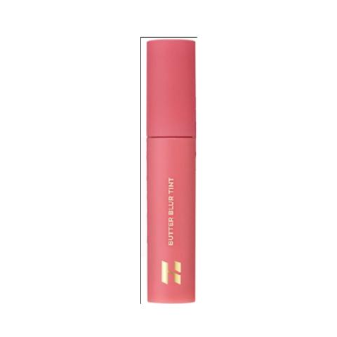 Holika Holika - Teinte Flou Beurre - 4g - 09 Vine Holika Holika - Teinte Flou Beurre - 4g - 09 Vine