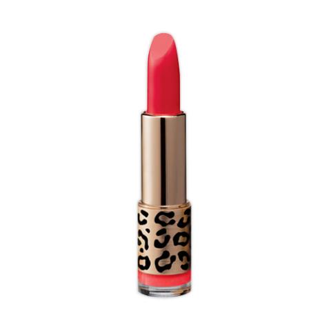Hope Girl - Hope Girl - Rouge à Lèvres Baume Lacté - 13g -... Hope Girl - Hope Girl - Rouge à Lèvres Baume Lacté - 13g -...