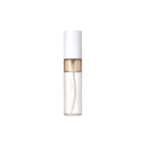 Huxley - Brouillard d'huile sens de l'équilibre - 35ml Huxley - Brouillard d'huile sens de l'équilibre - 35ml