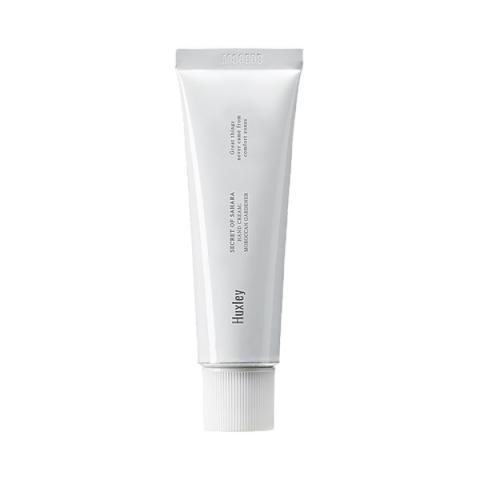 Huxley - Crème pour les mains - Jardinier marocain - 30ml Huxley - Crème pour les mains - Jardinier marocain - 30ml