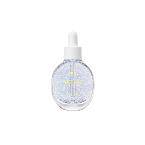 Huxley - Priming Essence Couche Éclat - 30ml