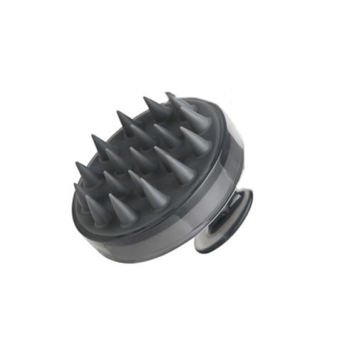 I DEW CARE - Masseur de cuir chevelu Boost de poils - 1pièce I DEW CARE - Masseur de cuir chevelu Boost de poils - 1pièce