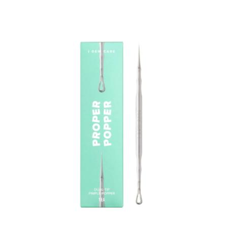 I DEW CARE - Popper approprié - 1ea