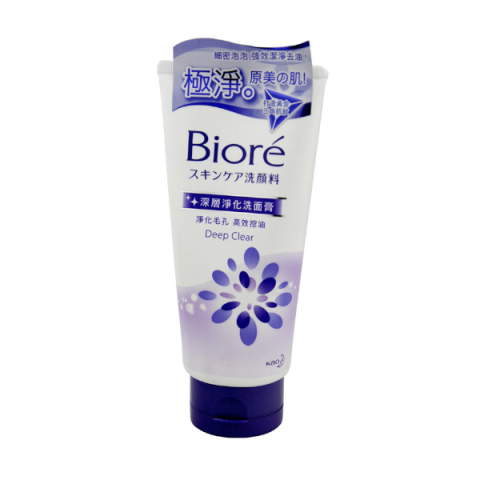 Ikko - Horse Oil Crème pour la peau - 210g Ikko - Horse Oil Crème pour la peau - 210g
