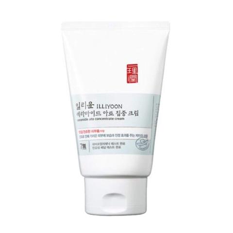 ILLIYOON - Céramide Ato Concentré Crème - 200ml