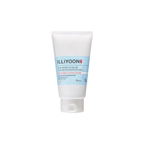 ILLIYOON - Crème concentrée Ceramide Ato - 30ml ILLIYOON - Crème concentrée Ceramide Ato - 30ml