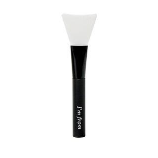 I'm From - Brosse en silicone I'm From - Brosse en silicone