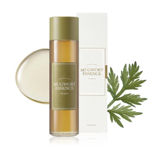 I'm From - Essence d'armoise - 160ml I'm From - Essence d'armoise - 160ml